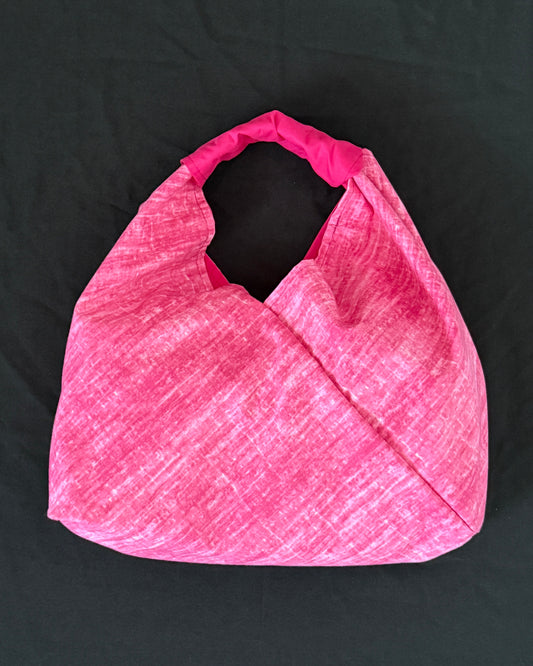 Breeze Origami Bag