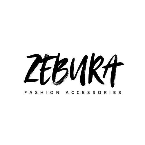 Zebura Fashion Accessories